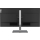 Lenovo L29w-30 czarny - 728200 - zdjęcie 7